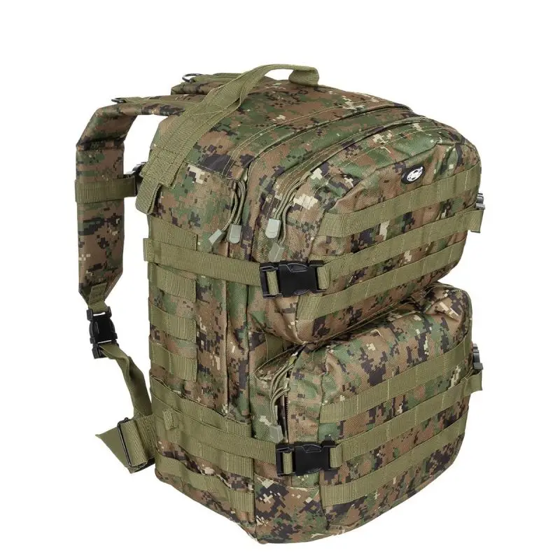 MFH Assault Backpack