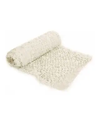 Camo Systems® Camouflage netting by the meter - Camouflage & Concealment