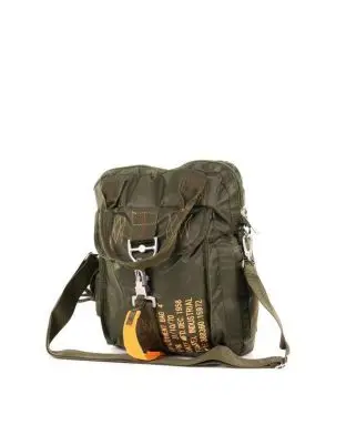 Fostex Aviator Bag 11L - Backpacks