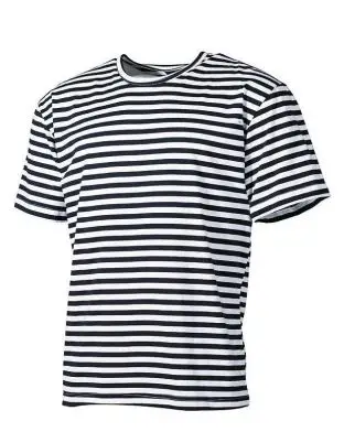 MFH Marine T-Shirt - MFH