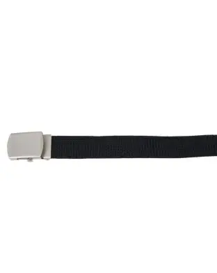 MFH Money belt - Belts