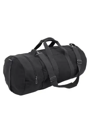 Rothco Sports Bag - Expandable 45 liters - Travel Bags