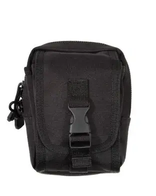 Rothco Accessories Bag - MOLLE Pouches