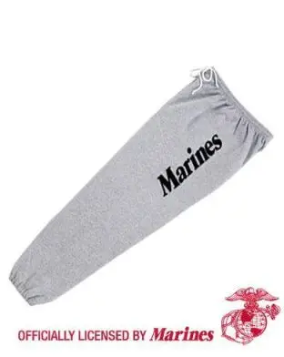 Rothco Track pants - Marines - Sweat Pants