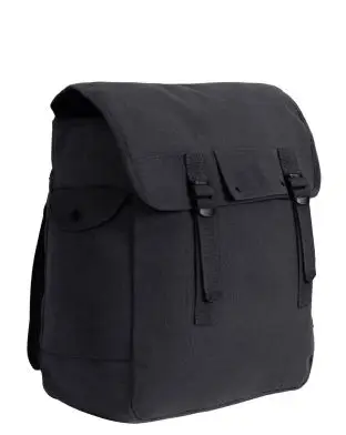 Rothco Large Musette Backpack 18L - Backpacks