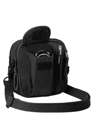 Rothco Travel Pouch - Shoulder Bags