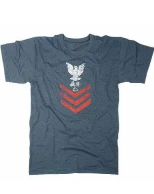 Rothco Vintage T-Shirts - T-shirts