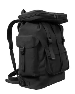 Rothco Backpack Europa Style 30L - Backpacks