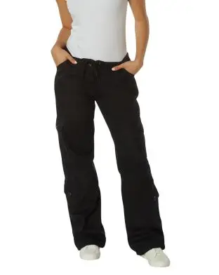 Rothco Paratrooper Cargo Pants - Pants