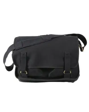 Rothco European School Bag - Bags