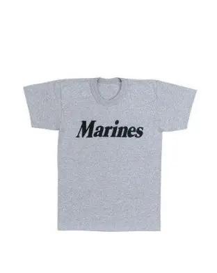 Rothco Classic Army T-Shirt Kids - T-shirts