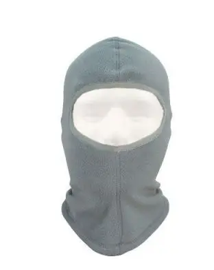 Rothco Fleece Balaclava 1 Hole - Balaclavas