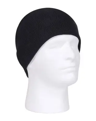 Rothco Beanie - Beanies
