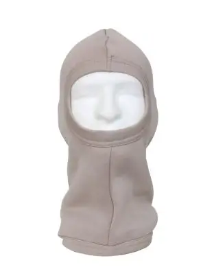 Rothco Gridfleece Balaclava - Balaclavas