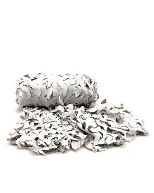 Camo Systems® Camouflage netting 3 x 2.4 meters - Camouflage & Concealment