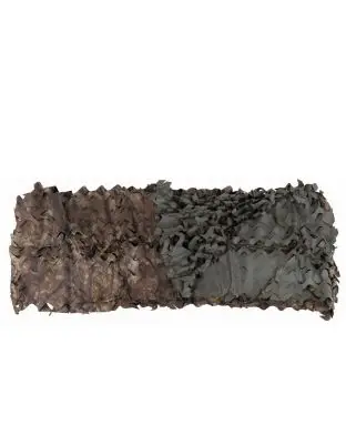 MFH Camouflage net 3 x 2 meters - Camouflage & Concealment