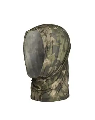 Mil-Tec Multifunctional Neck Tube - Neck Tubes