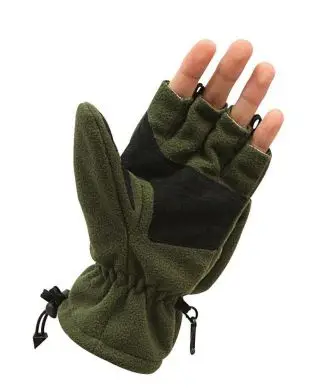 Rothco Sniper Gloves - Gloves and Mittens