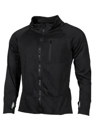 MFH Fleece Sweater - Sweater