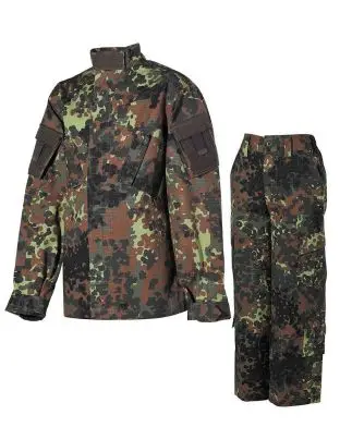 MFH Soldier Uniform Kids - Jackets