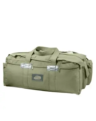 Rothco Canvas Travel Bag - 98L - Travel Bags