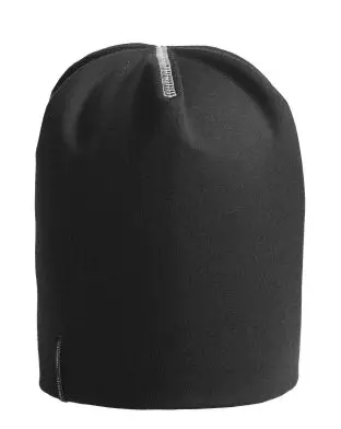 ID Stretch Hat - Hats and Caps