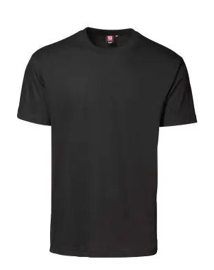 ID GAME T-shirt - T-shirts