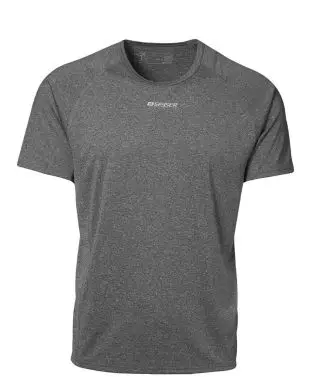 GEYSER Active T-shirt for Men - Geyser