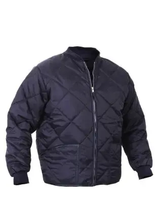 Rothco Thermal Jacket - Winter Jackets