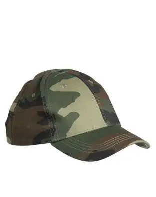 Mil-Tec Army Cap for Kids - Accessories