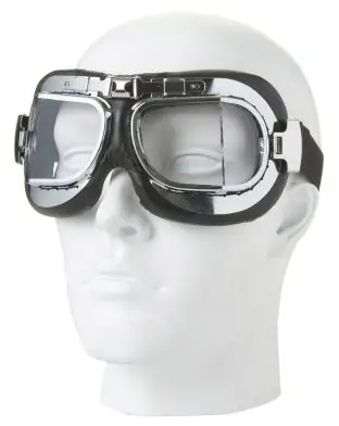 Fostex aviator glasses - Fostex
