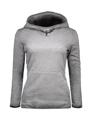 GEYSER Urban Hoodie - Women - Sportswear