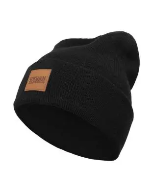 Urban Classics Beanie - Beanies