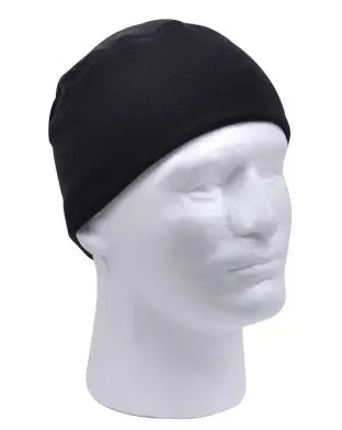 Rothco Grid Fleece Beanie - Watch Caps