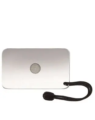 Rothco Signal Mirror - Outdoor Multi-Tools