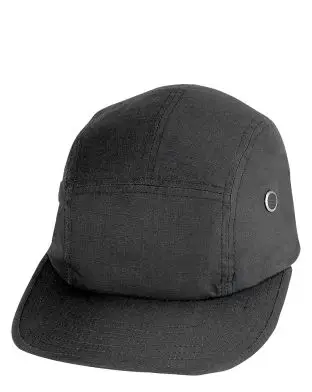 Rothco 5 Panel Cap Riptop - Caps