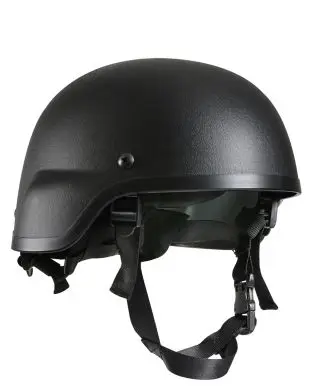 Rothco Tactical Helmet - Mich-2000 Replica - Hats