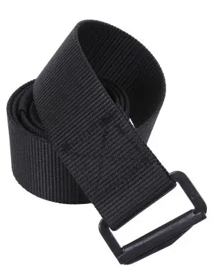 Rothco BDU Belt - 112 cm - Belts
