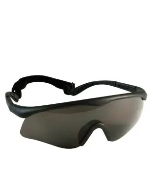 Rothco Goggle ANSI Classified - Replace. kit - Sunglasses & Goggles