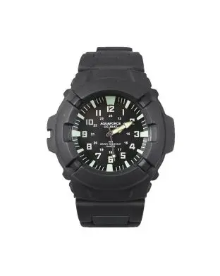 Rothco Watch - Water resistant to 50 m - Watches