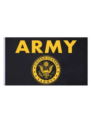 Rothco Flag - ARMY - Equipment