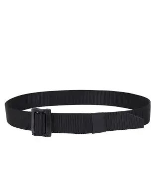 Rothco Deluxe BDU Belt - Belts