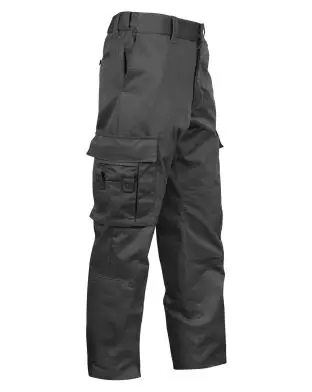 Rothco Deluxe EMT Pants - Military Pants
