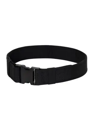 Rothco Duty Belt - Belts