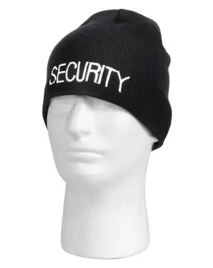 Rothco Acrylic Cap - Hats