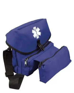 Rothco EMS Medical Field Kit - First Aid