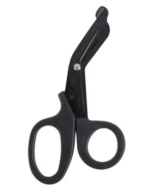 Rothco E.M.S Saks - First Aid