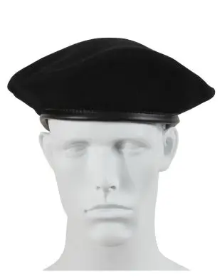 Rothco G.I. Style Beret - Berets