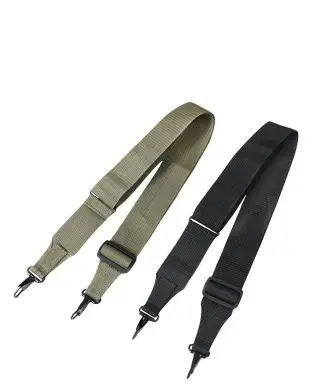 Rothco Carrying straps - 140cm - Accessories