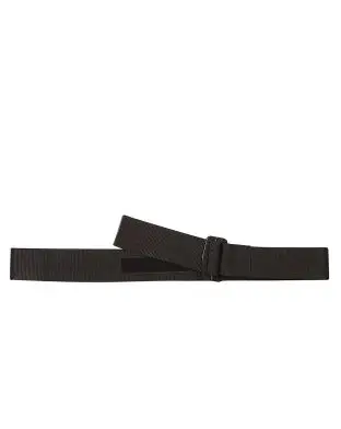 Rothco Heavy Rigger Belt 127cm - Belts